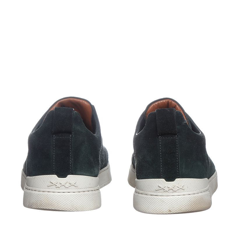 88297-Tenis-Ermenegildo-Zegna-Camurca-Verde-2