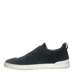 88297-Tenis-Ermenegildo-Zegna-Camurca-Verde-3