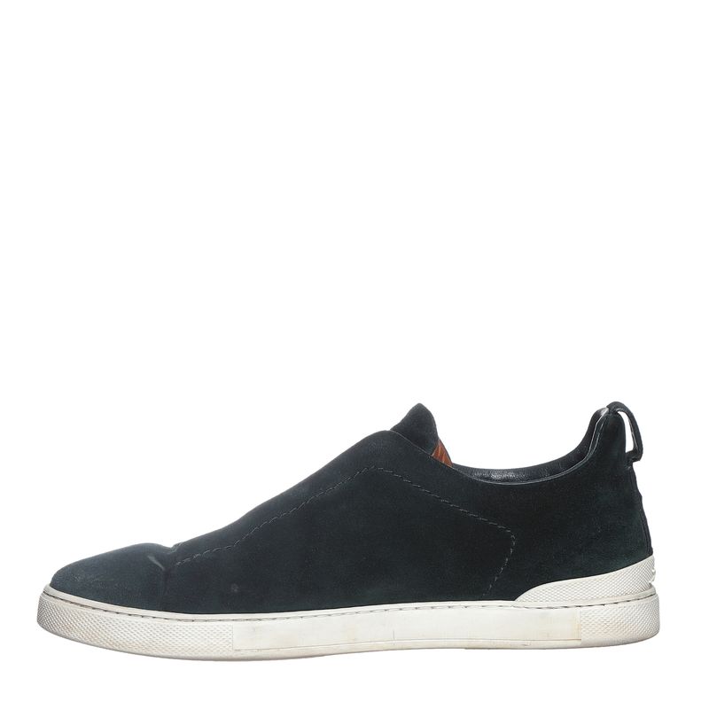 88297-Tenis-Ermenegildo-Zegna-Camurca-Verde-3