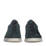 88297-Tenis-Ermenegildo-Zegna-Camurca-Verde-4