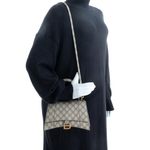 Bolsa-Gucci-Balenciaga-the-Hacker-Project-Hourglass-Pequena-