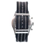 Relogio-Montblanc-1858-Chrono-Automatico-Preto