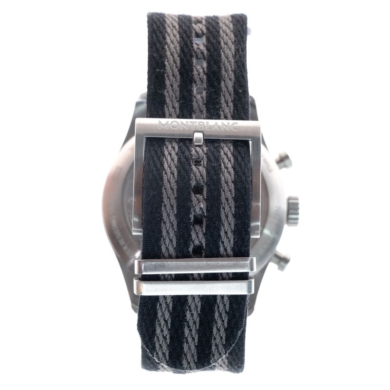 Relogio-Montblanc-1858-Chrono-Automatico-Preto