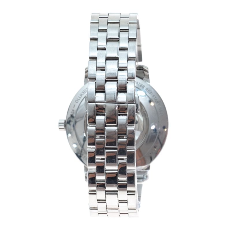 Relogio-Montblanc-Tradition-Aco
