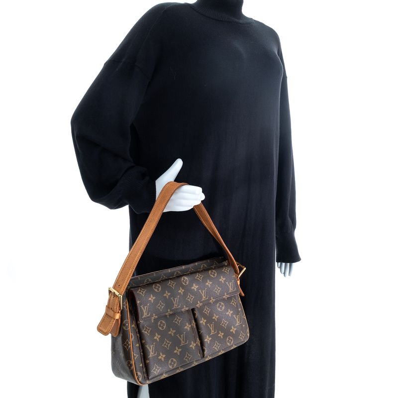 Bolsa-Louis-Vuitton-Viva-Cite-Monograma