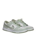 Tenis-Nike-Dunk-Low-SE-Verde