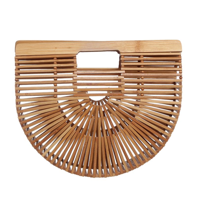 Bolsa-Cult-Gaia-Ark-Bamboo