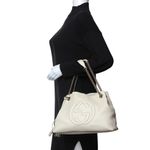 Bolsa-Gucci-Soho-Shoulder-Branca