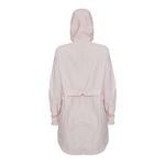 Parka-J.Crew-Rosa-Claro-