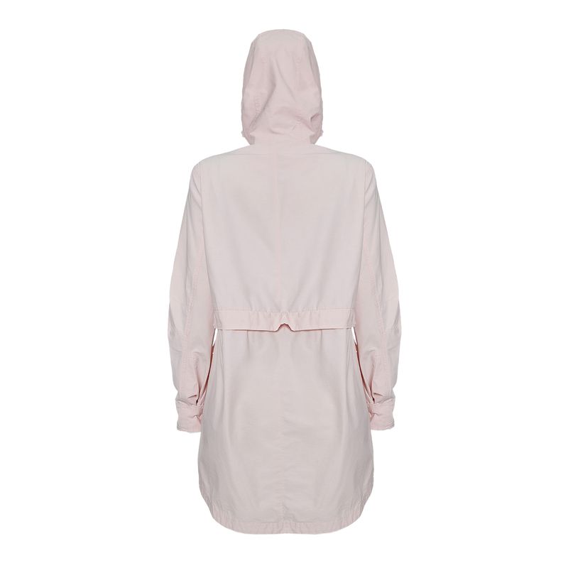 Parka-J.Crew-Rosa-Claro-