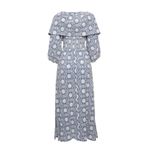 Vestido-Missincloff-Laise-Azul