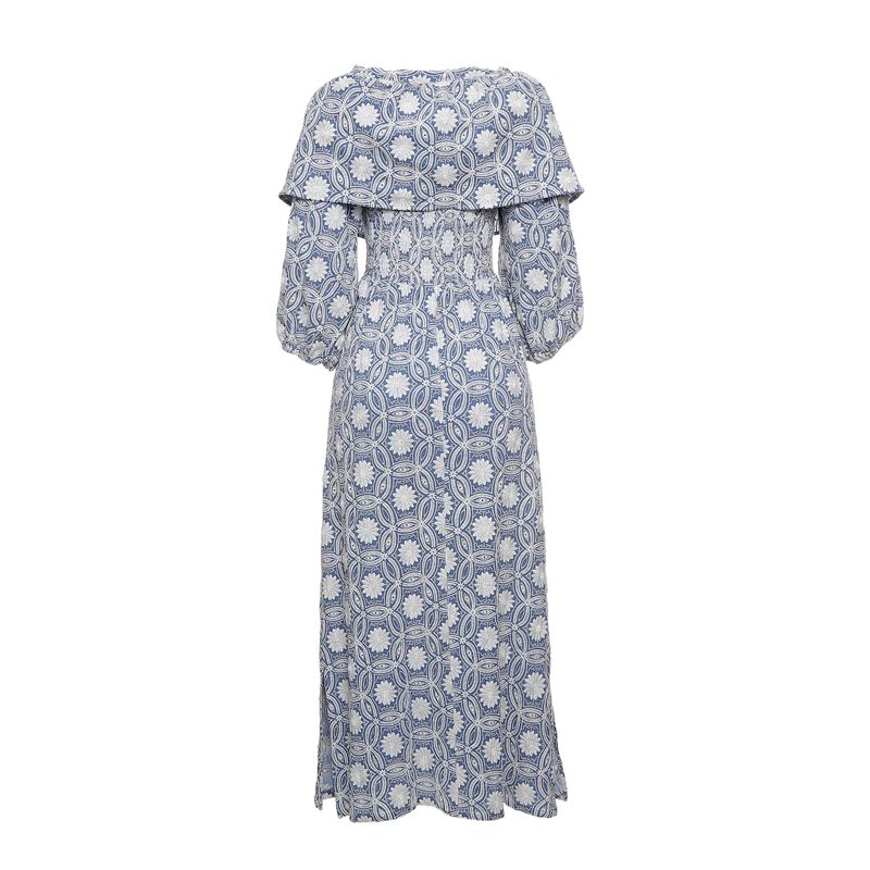 Vestido-Missincloff-Laise-Azul