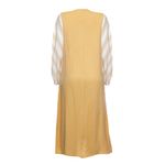 Vestido-Missincloff-com-Cinto-Estampado-Amarelo