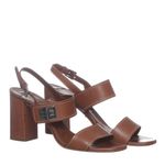 Sandalia-Prada-Couro-Marrom