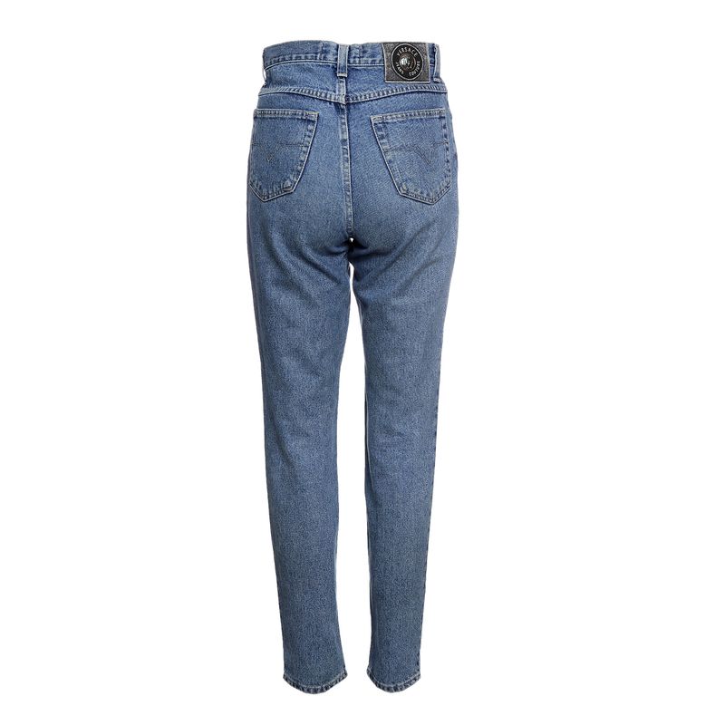 Calca-Versace-Jeans-