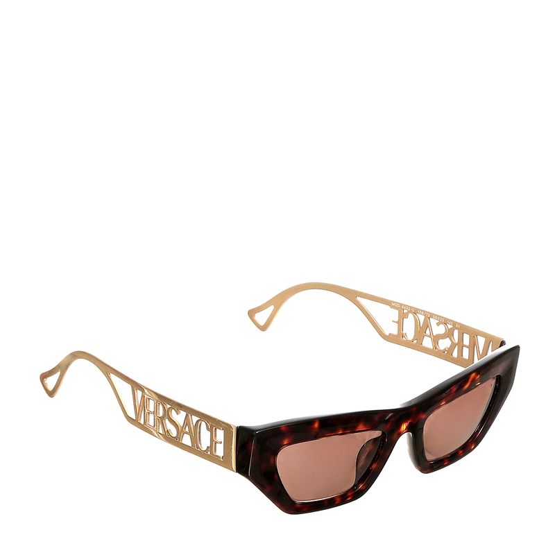 Oculos-Versace-4432-Acetato-Mescla