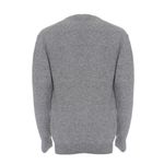 Sueter-Christian-Dior-Cinza