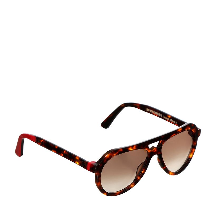 Oculos-Thierry-Lasry-Liquid-Acetato-Mescla