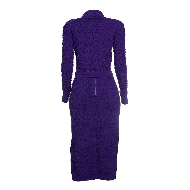 Conjunto-Coven-Blusa-e-Saia-Trico-Roxo
