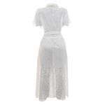 Vestido-Lenny-Niemeyer-Midi-Laise-Branco-