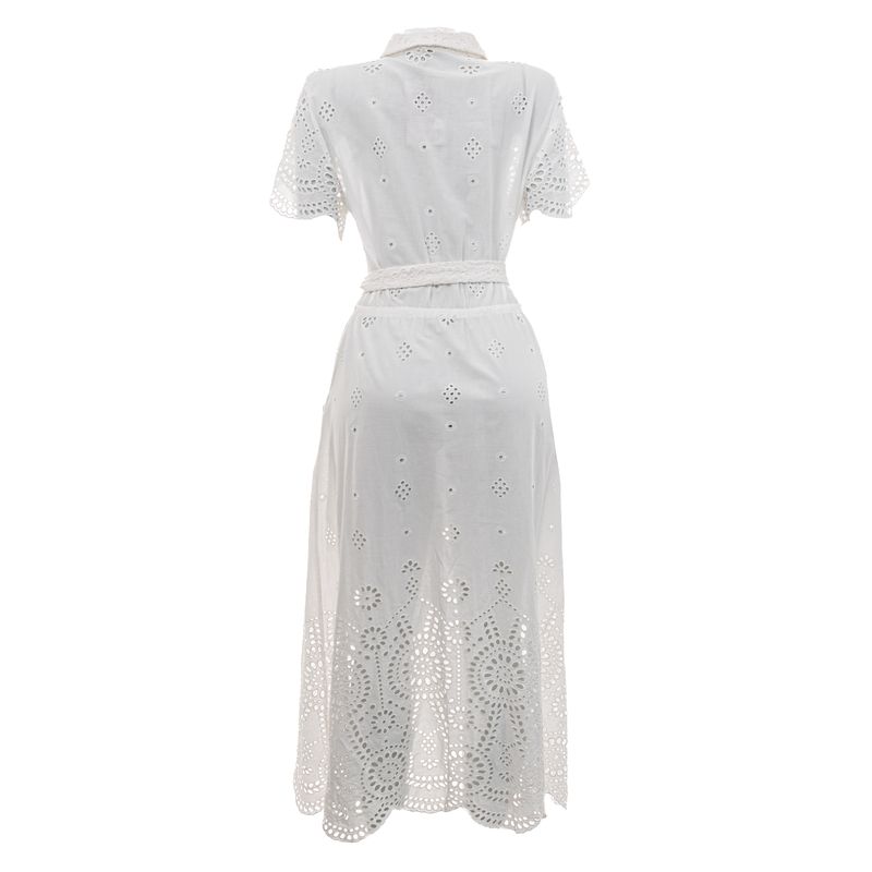 Vestido-Lenny-Niemeyer-Midi-Laise-Branco-