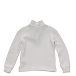 Sueter-Polo-Ralph-Lauren-Infantil-Branco-