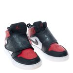 Tenis-Nike-Sky-Jordan-Infantil-