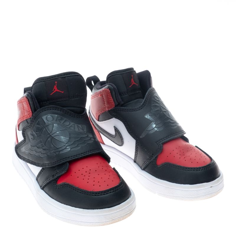 Tenis-Nike-Sky-Jordan-Infantil-
