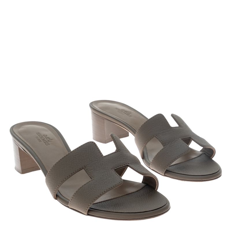 Sandalia-Hermes-Oasis-Etoupe
