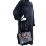Bolsa-Isla-Bamboo-Cinza