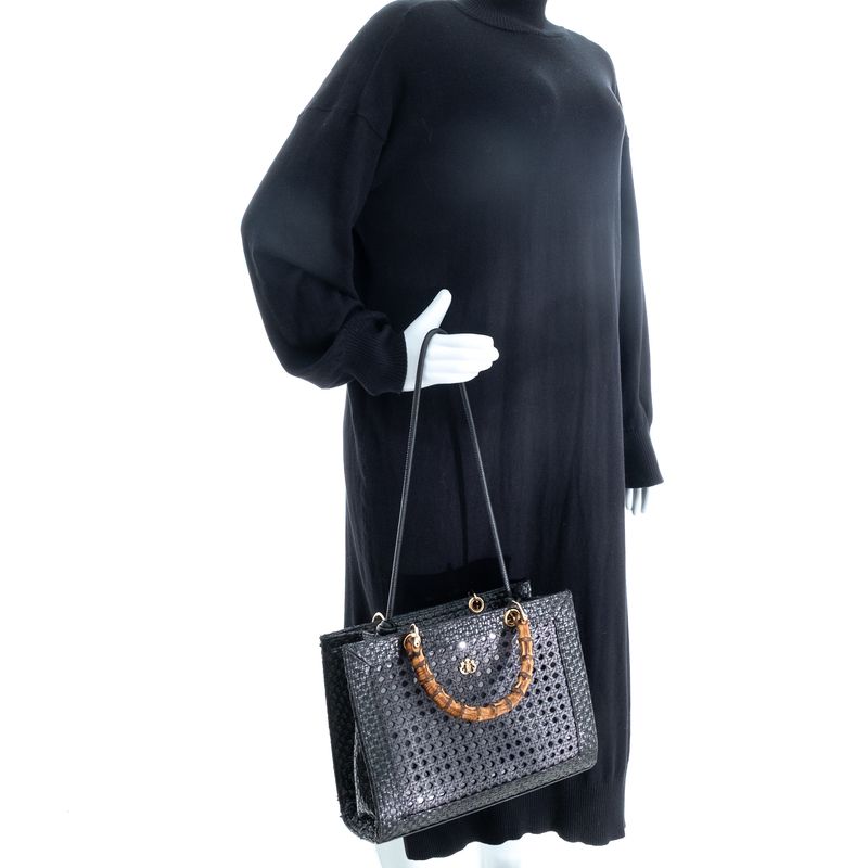 Bolsa-Isla-Bamboo-Cinza