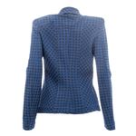 Blazer-Armani-Collezioni-Estampa-Azul