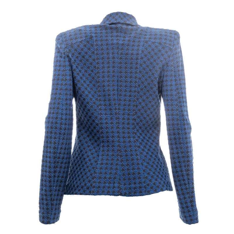 Blazer-Armani-Collezioni-Estampa-Azul