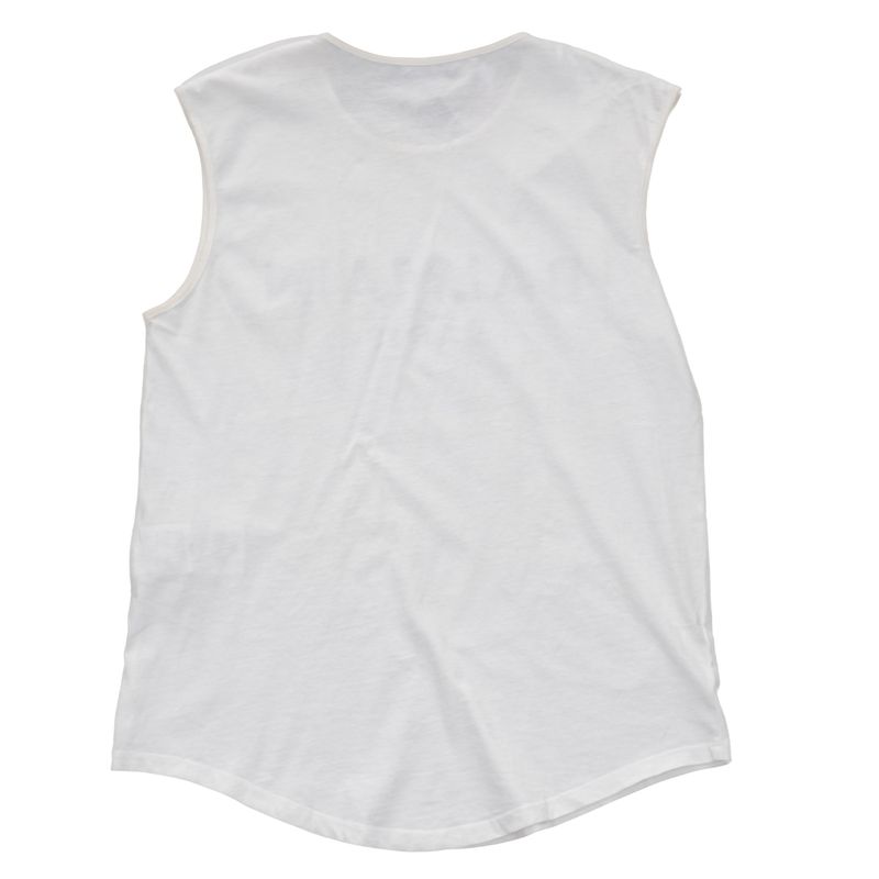 Regata-Balmain-Branca
