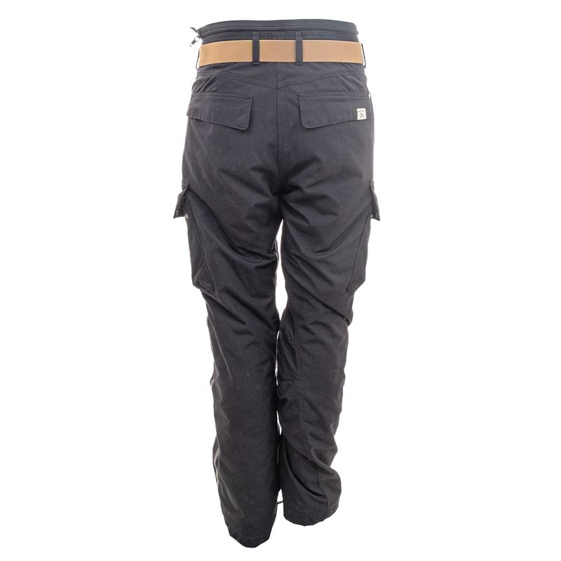 Calca-BMW-Motorrad-Rider-Preta-