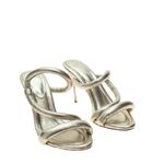 Sandalia-Alexandre-Birman-Dourado