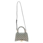 Bolsa-Gucci-Balenciaga-the-Hacker-Project-Hourglass-Pequena-