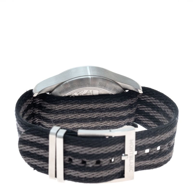 Relogio-Montblanc-1858-Chrono-Automatico-Preto