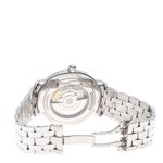 Relogio-Montblanc-Tradition-Aco