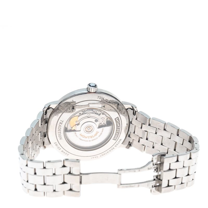 Relogio-Montblanc-Tradition-Aco