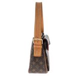 Bolsa-Louis-Vuitton-Viva-Cite-Monograma