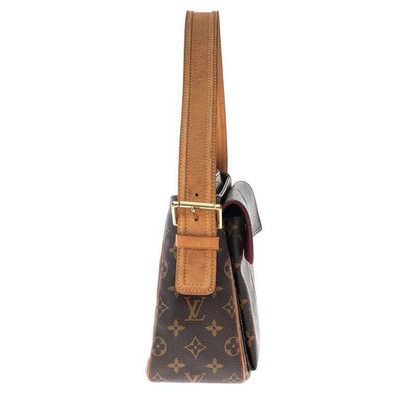 Bolsa-Louis-Vuitton-Viva-Cite-Monograma