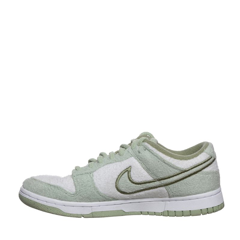 Tenis-Nike-Dunk-Low-SE-Verde