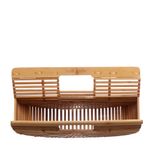 Bolsa-Cult-Gaia-Ark-Bamboo