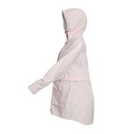 Parka-J.Crew-Rosa-Claro-