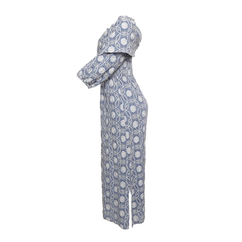 Vestido-Missincloff-Laise-Azul