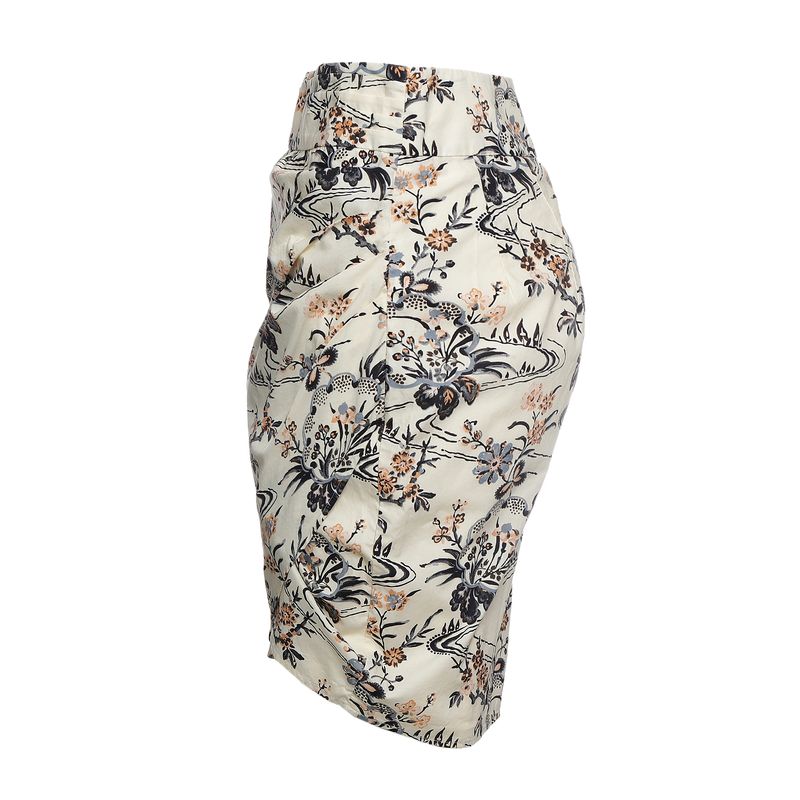 Saia-Ba-Sh-Estampada-Bege