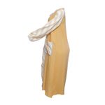 Vestido-Missincloff-com-Cinto-Estampado-Amarelo