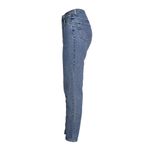 Calca-Versace-Jeans-