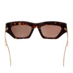 Oculos-Versace-4432-Acetato-Mescla